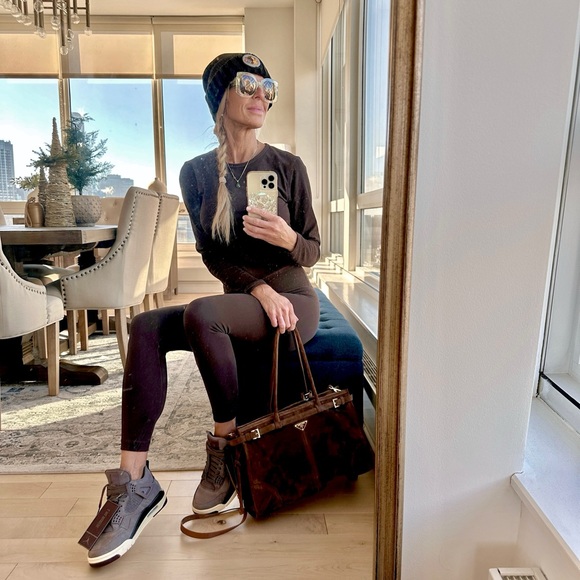 Meet your Posher, Michelle - Picture 8 of 10